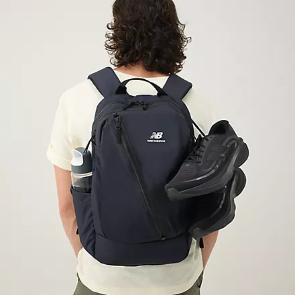 urban bp AC3405T azul (5)