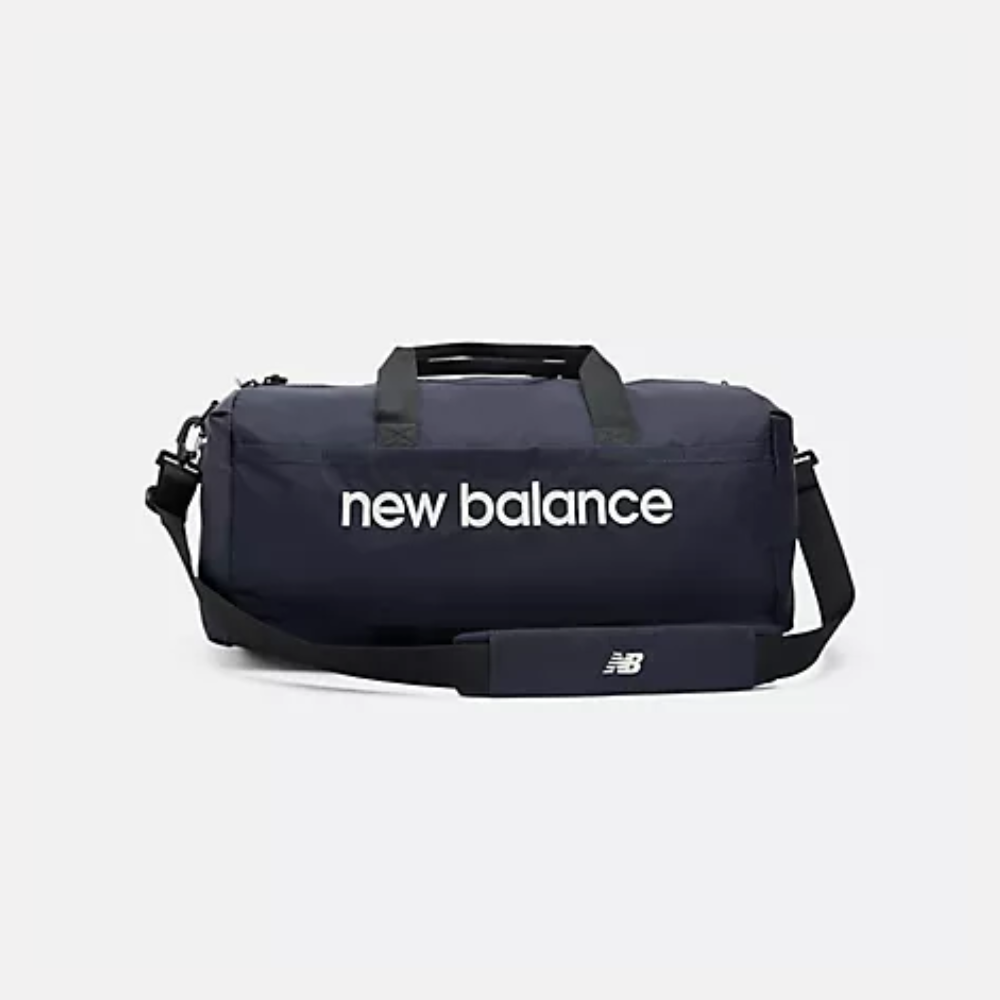 urban duffel azul ac8134r (1)