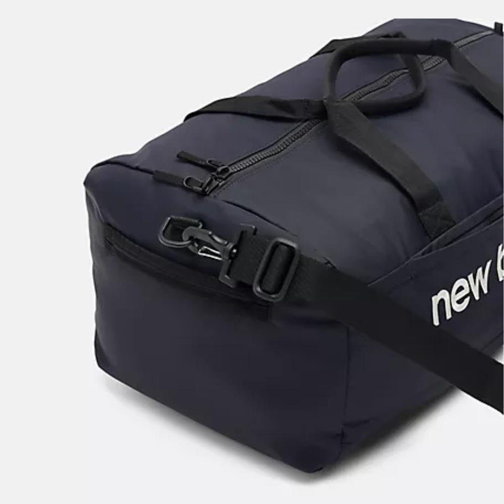 urban duffel azul ac8134r (2)