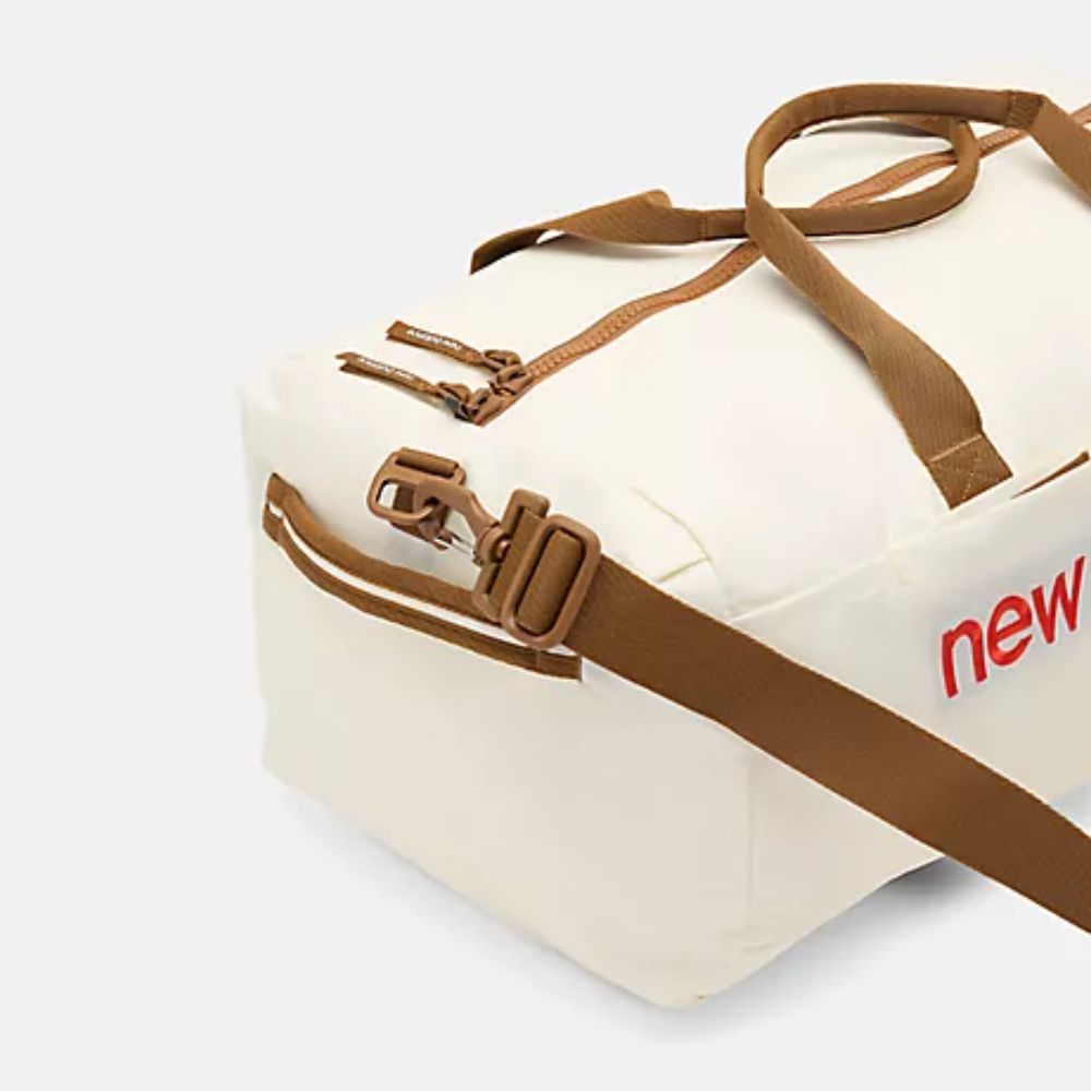 urban duffel crudo ac8134r (2)