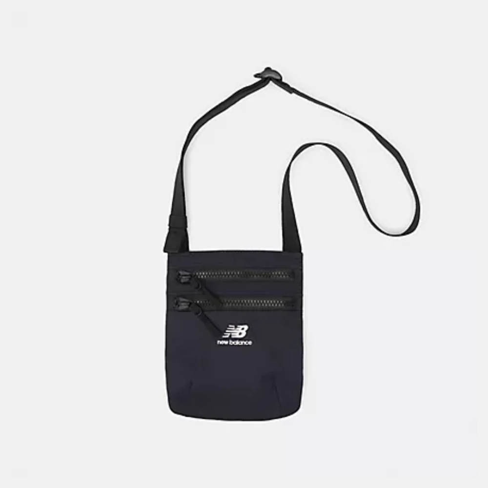 urban sling bag AC54993 azul (1)