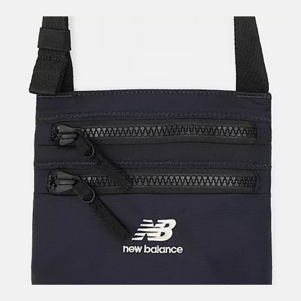 urban sling bag AC54993 azul (2)