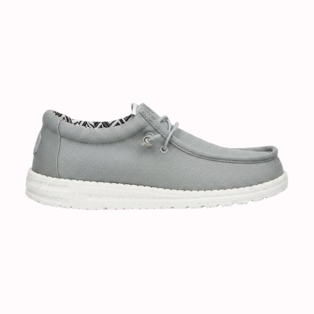 wally stretch canvas light grey (1)