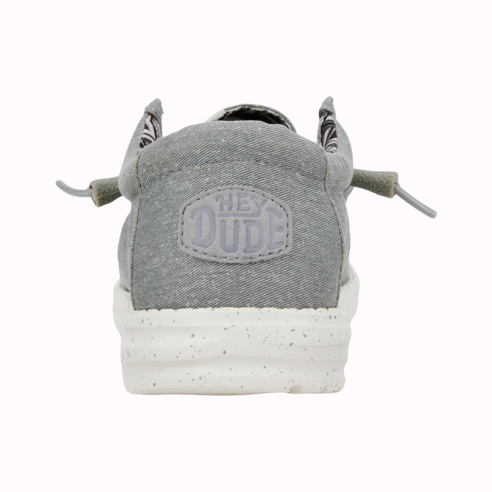 wally stretch canvas light grey (2)