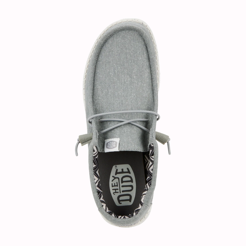 wally stretch canvas light grey (3)