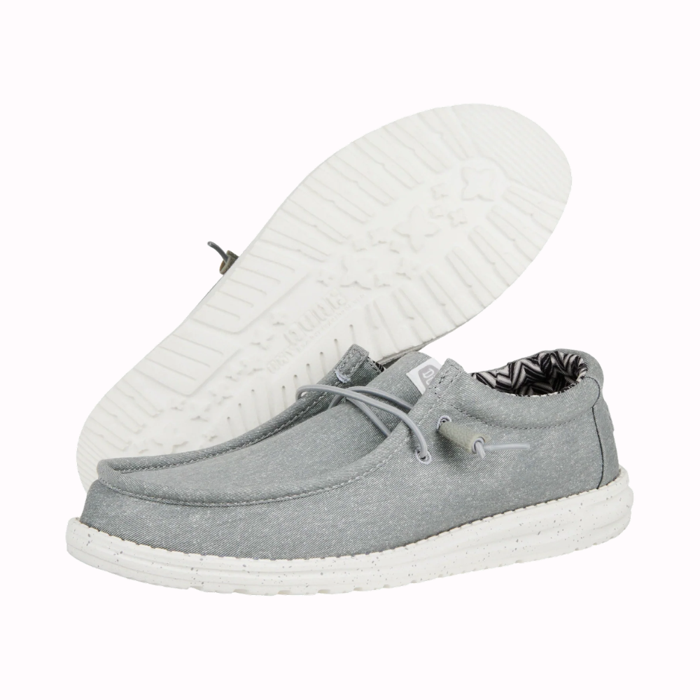 wally stretch canvas light grey (4)