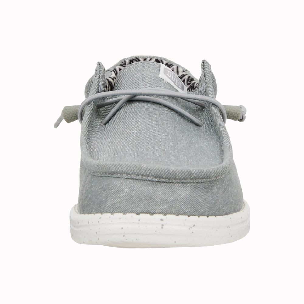 wally stretch canvas light grey (5)