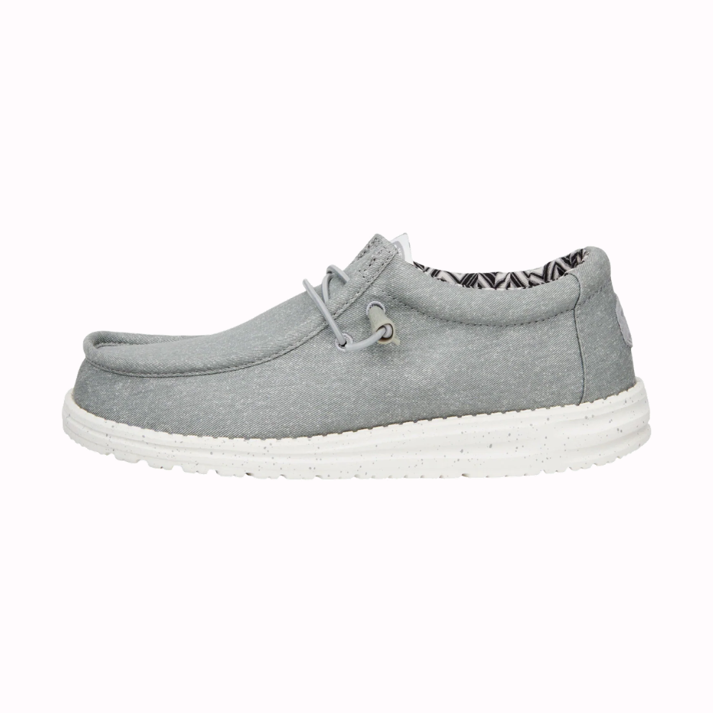 wally stretch canvas light grey (6)