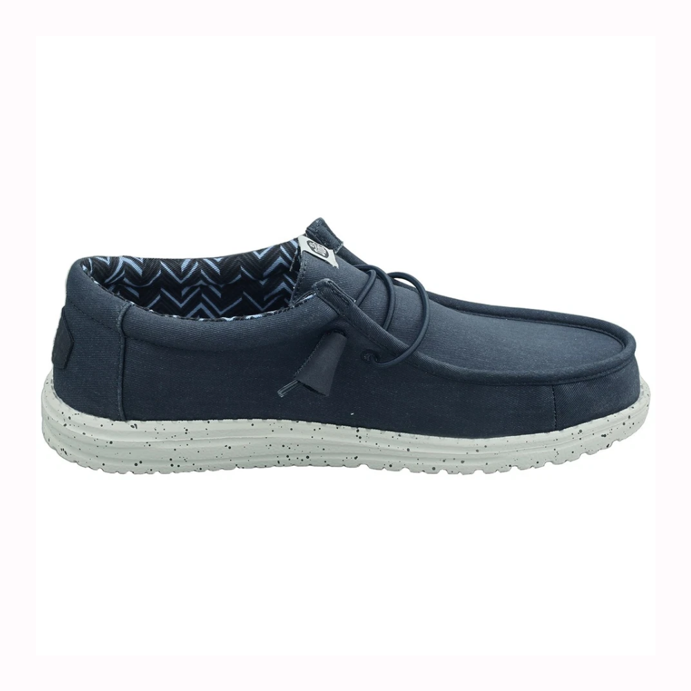 wally stretch canvas navy (1)