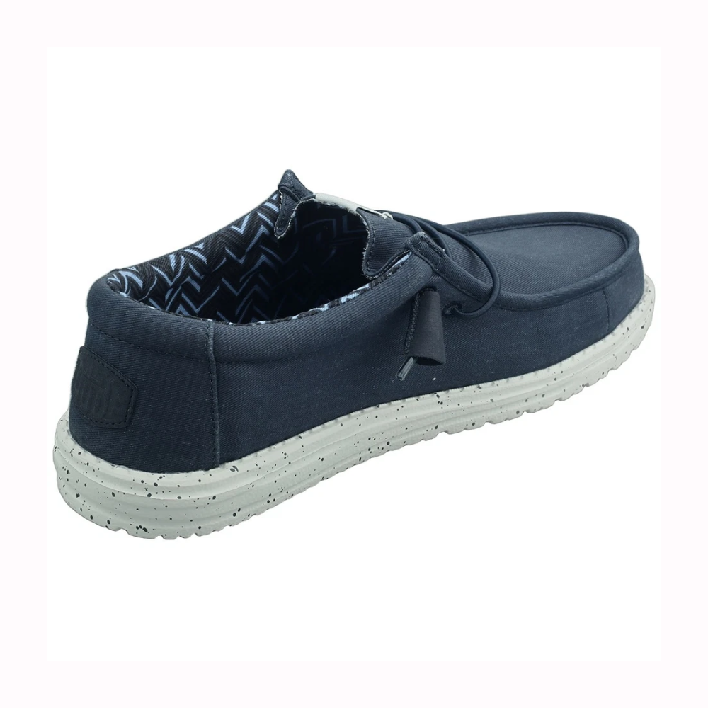 wally stretch canvas navy (2)