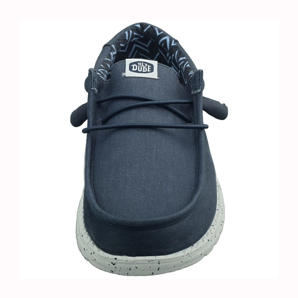 wally stretch canvas navy (3)