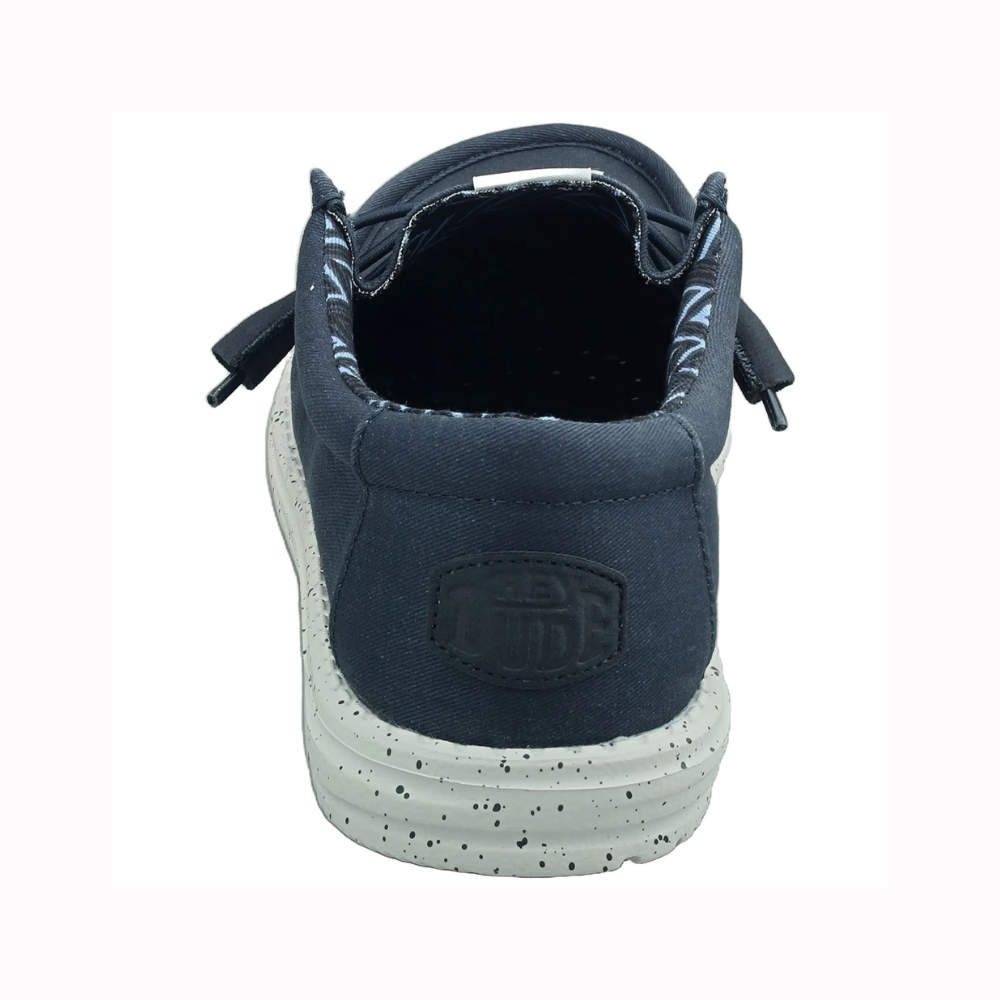 wally stretch canvas navy (4)