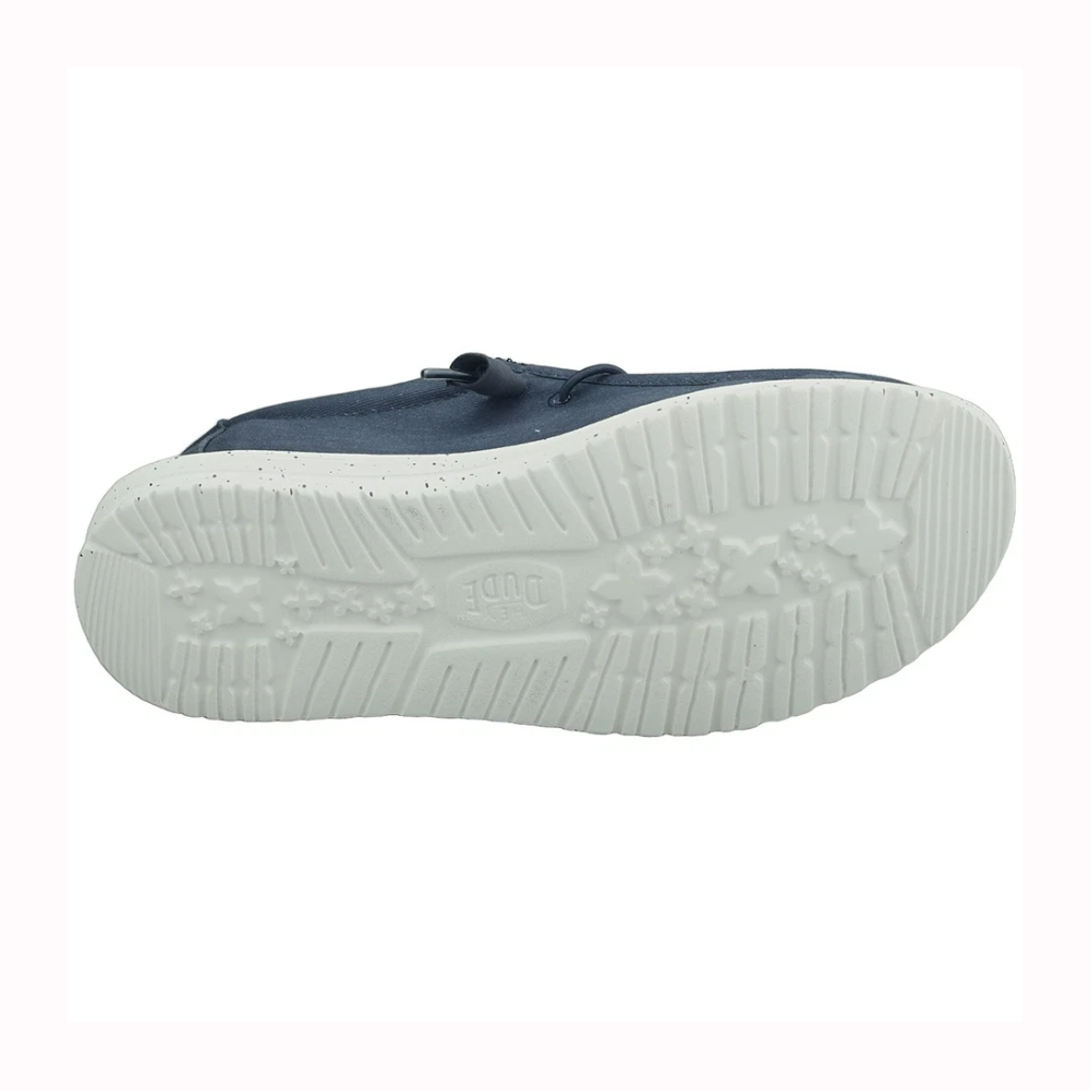 wally stretch canvas navy (5)