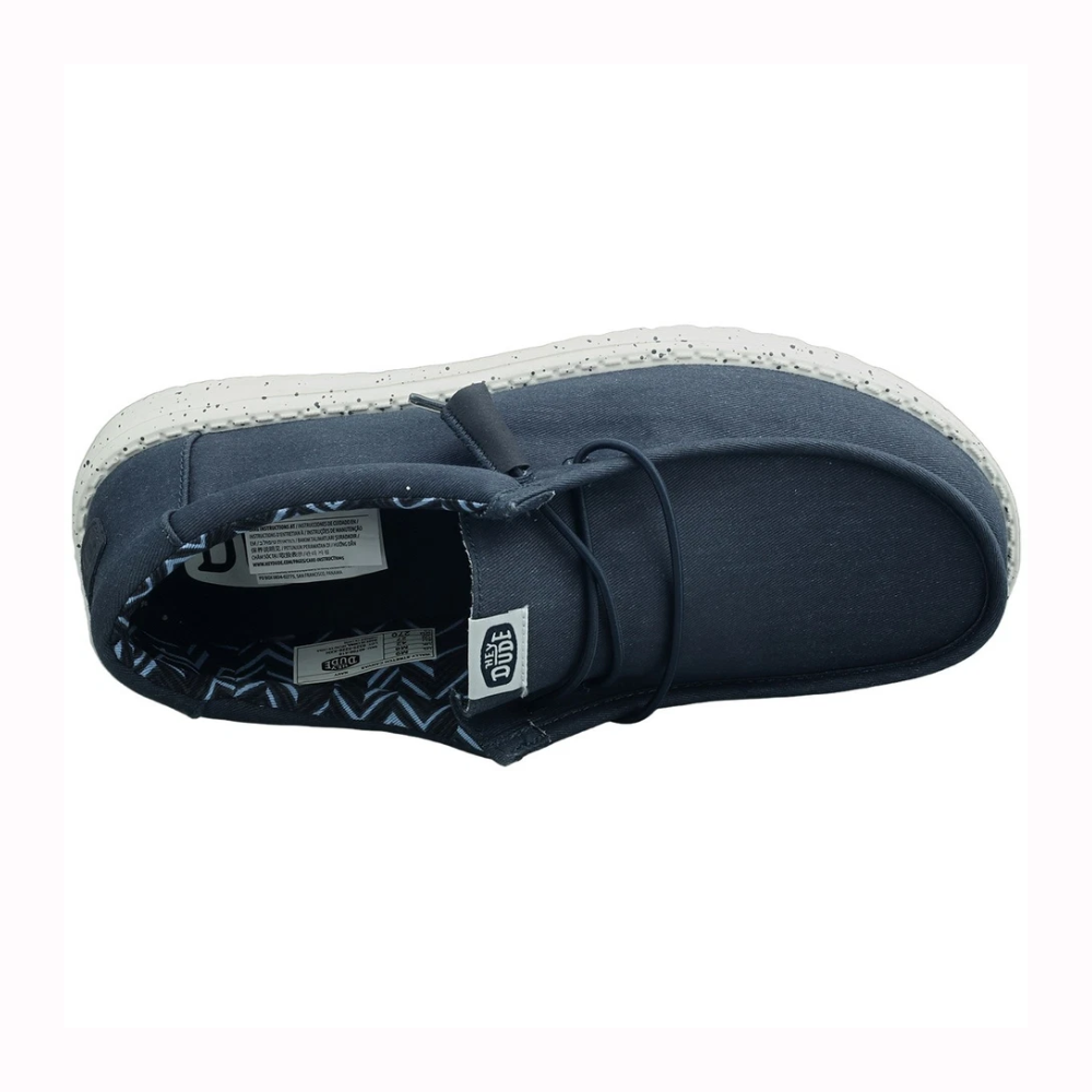 wally stretch canvas navy (6)