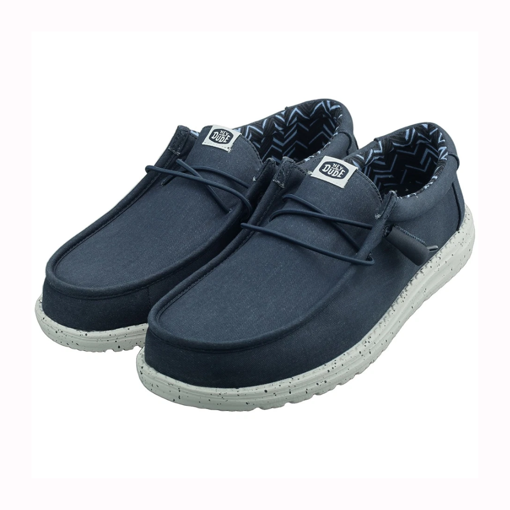 wally stretch canvas navy (7)