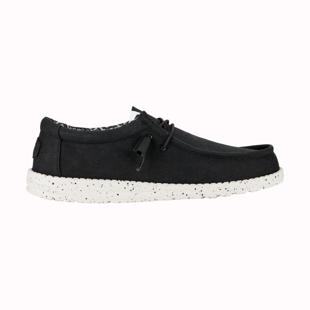 wally stretch canvas negro blanco (1)