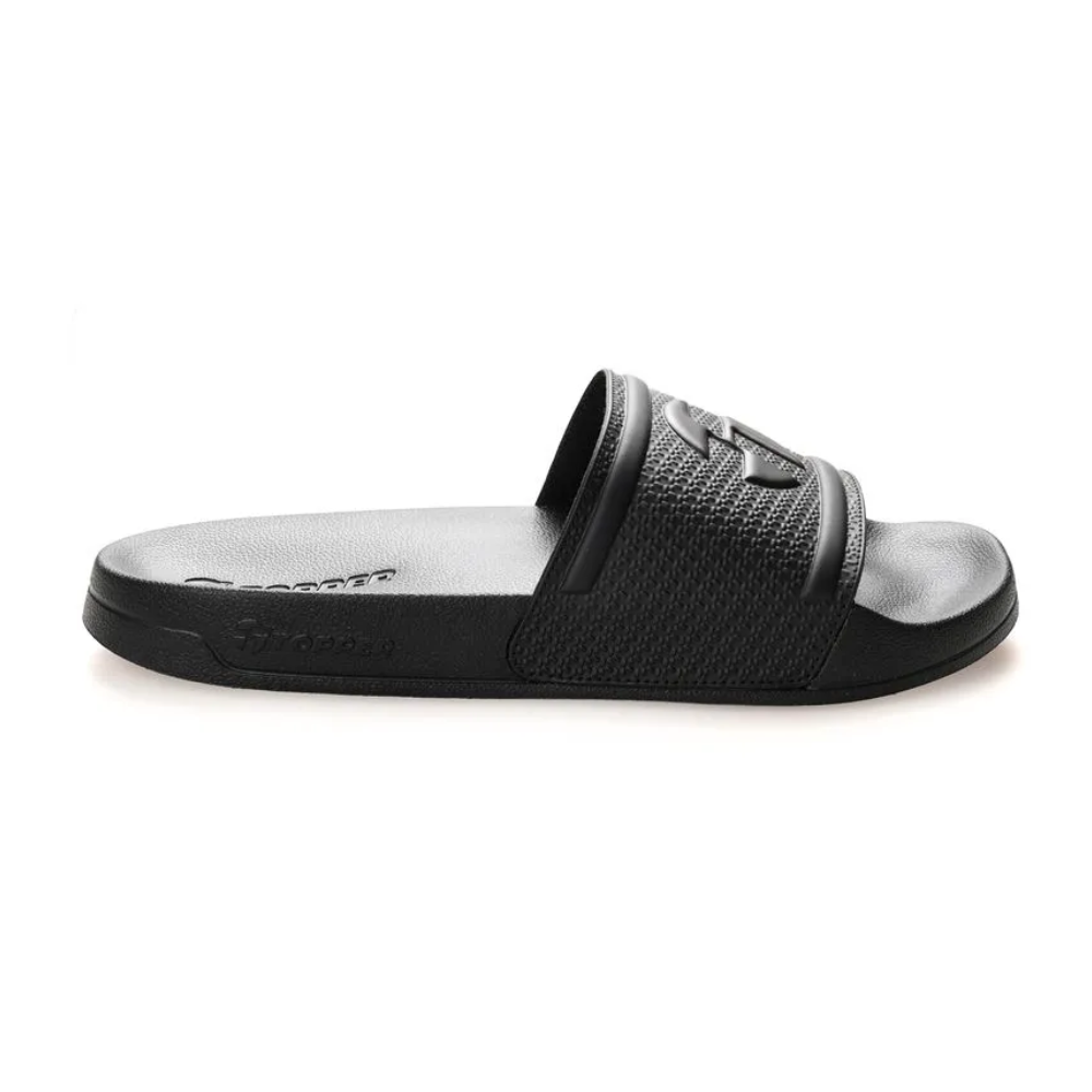 wave 52701 negro (1)
