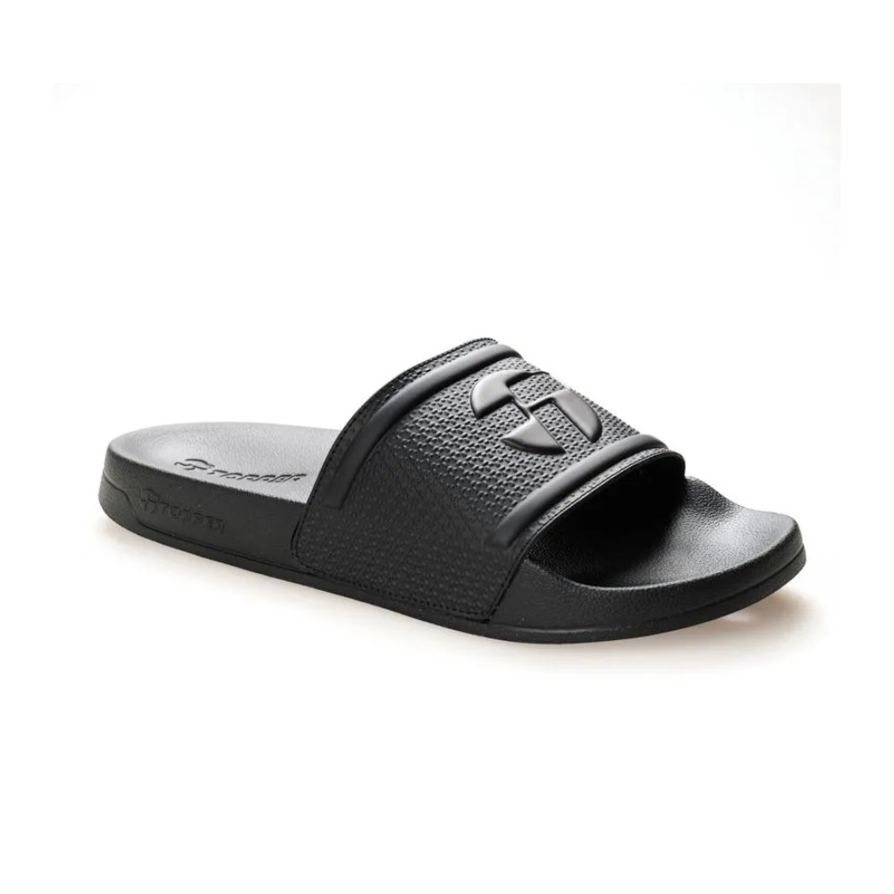 wave 52701 negro (2)
