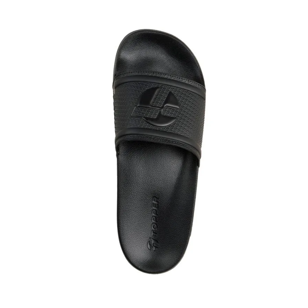 wave 52701 negro (3)