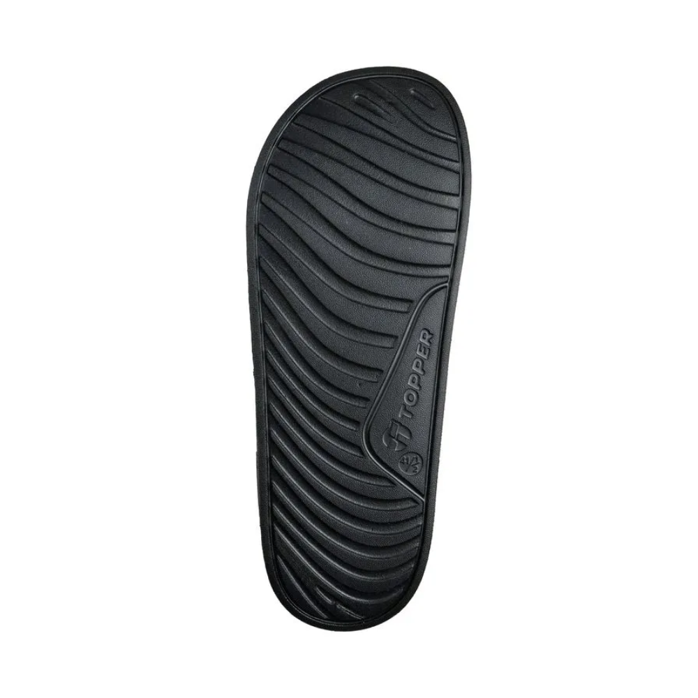 wave 52701 negro (4)