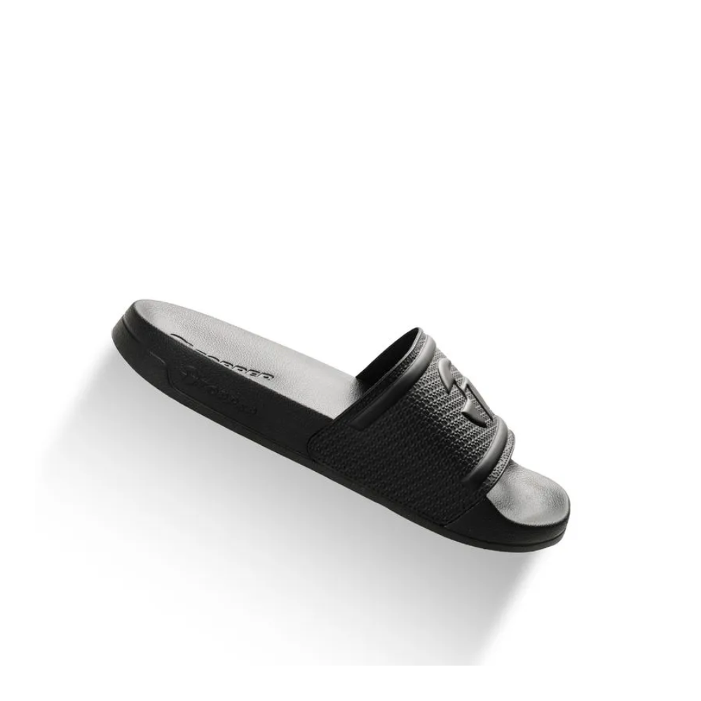 wave 52701 negro (5)
