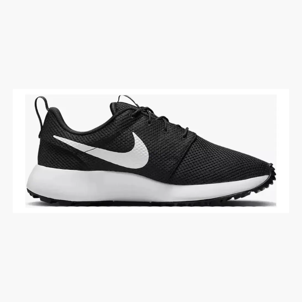 zapatillas roshe g nn negro blanco DV1202 010 (1)
