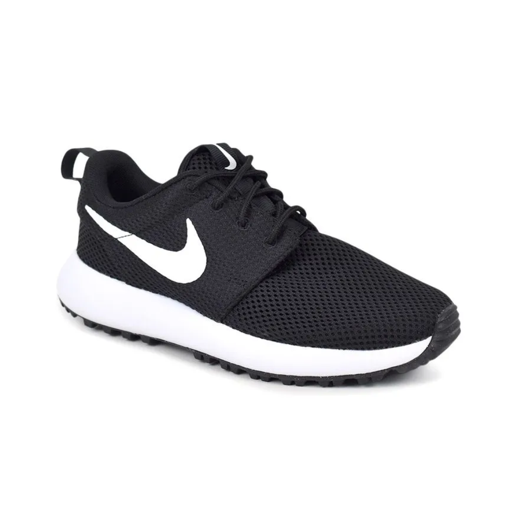 zapatillas roshe g nn negro blanco DV1202 010 (2)