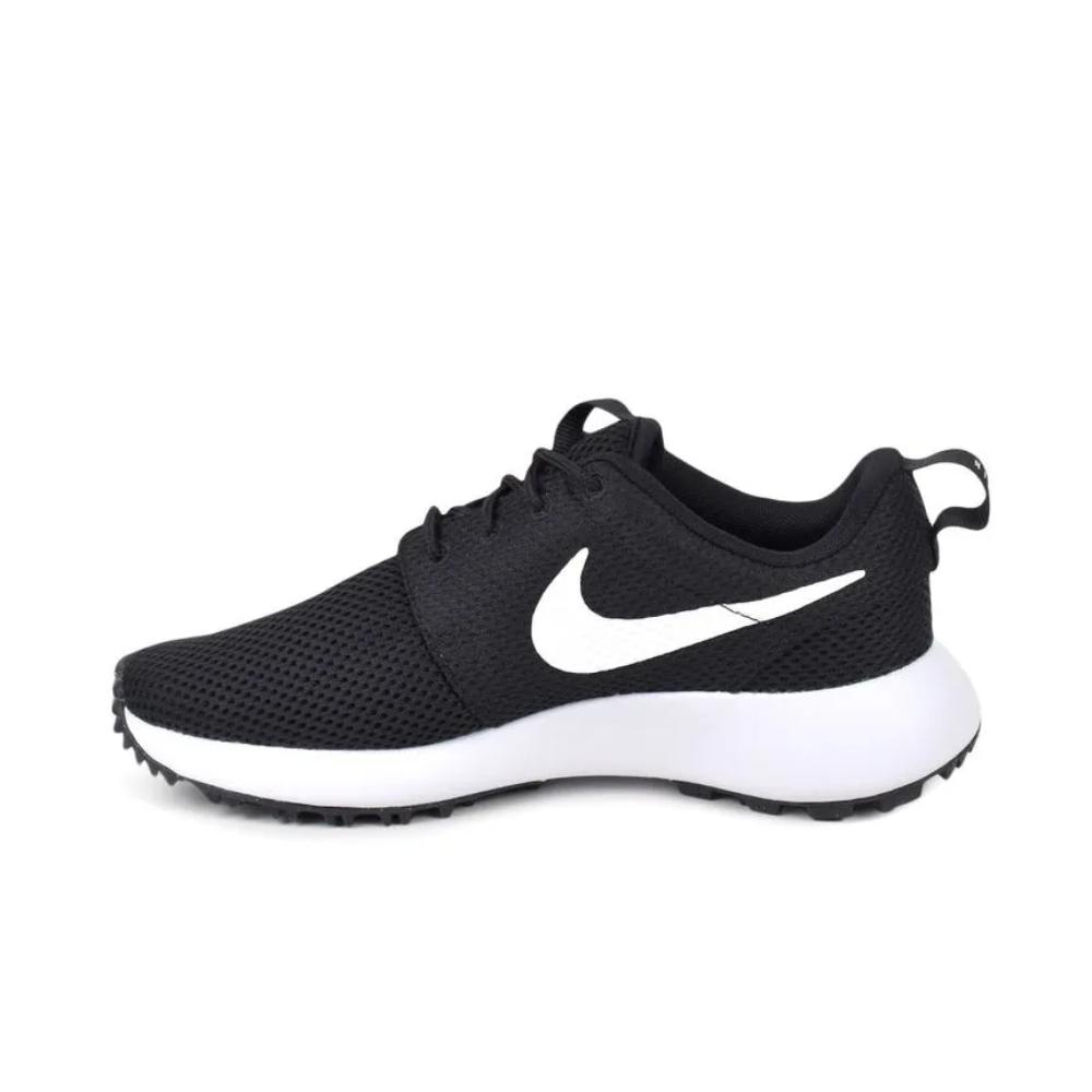 zapatillas roshe g nn negro blanco DV1202 010 (3)