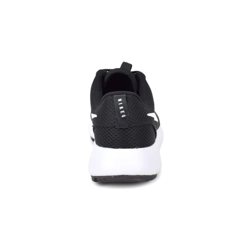 zapatillas roshe g nn negro blanco DV1202 010 (4)
