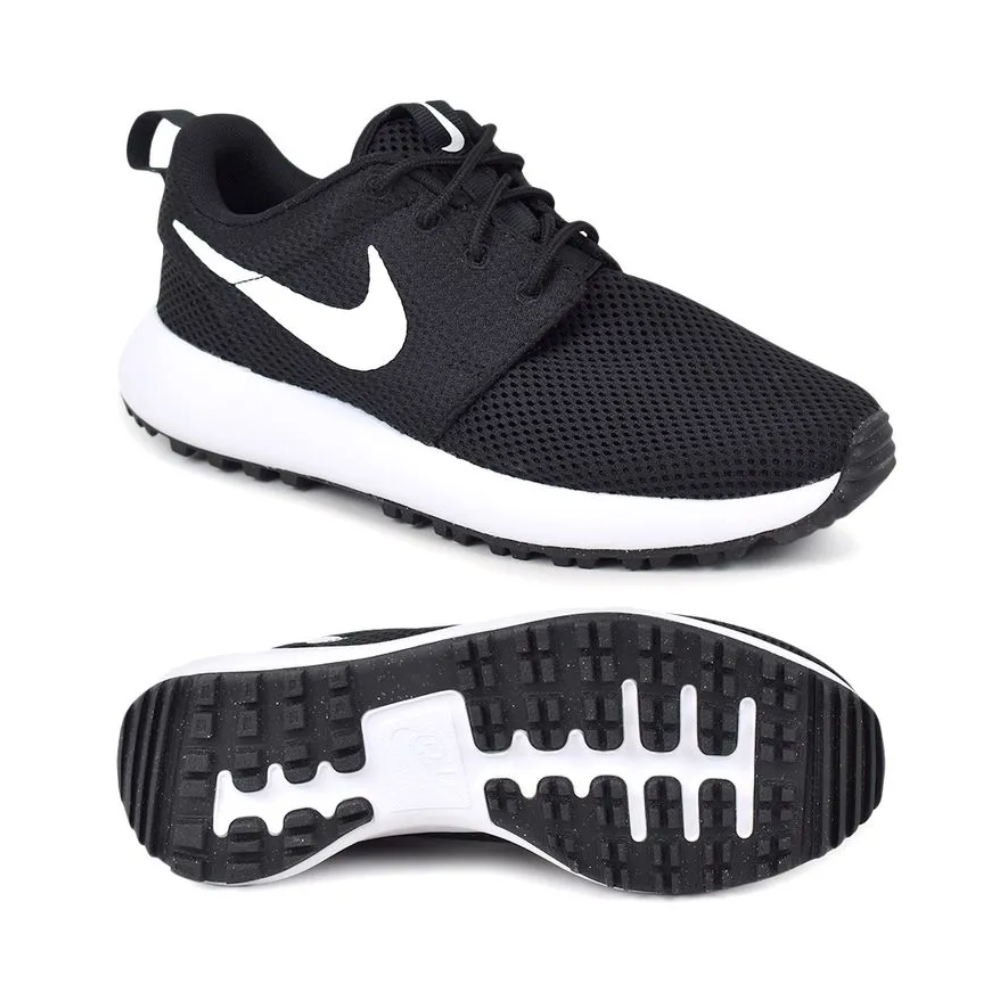 zapatillas roshe g nn negro blanco DV1202 010 (6)
